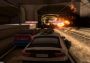 Burnin' Rubber 5 HD Global Steam Digital Key
