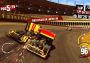 Truck Racer EN/DE/FR/IT/NL/ES Global Steam Digital Key