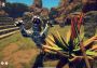 Survival: Fountain of Youth EN/DE/FR/RU/ZH Global Steam Digital Key