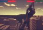 Monkey vs Dino EN Global Steam Digital Key