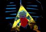 Pajama Sam: No Need to Hide When It's Dark Outside EN/DE/FR/NL Global Steam Digital Key