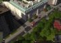 Cities in Motion: London DLC EN/DE/FR/ES Global Steam Digital Key