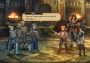 Unicorn Overlord - Pre-Order Bonus DLC EU PS4/5 Digital Key