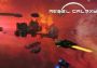 Rebel Galaxy EN Global Steam Digital Key