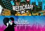Seeds of Power - Bundle Canada Xbox One/Series Digital Key