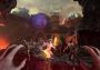 Succubus Global Steam Digital Key