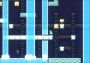 Reventure EN/DE/JA/ZH/ES Global Steam Digital Key