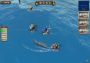 Port Royale 3: Dawn of Pirates DLC EN/DE/FR/IT/ES Global Steam Digital Key