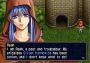 Ys I & II Chronicles+ EN Global Steam Digital Key