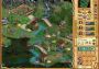 Heroes of Might and Magic IV Complete Edition Global Ubisoft Connect Digital Key