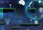 Ayni Fairyland Global Steam Digital Key