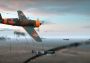 Steel Division 2: Black Sunday DLC Global GOG Digital Key