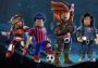 Roblox - Hungry Orca DLC Global Official website Digital Key