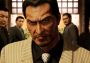 Yakuza 5 - Remastered EN EU Xbox One/Series Digital Key