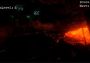 The One We Found EN Global Steam Digital Key