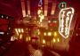 Hello Neighbor: Hide and Seek EN Global Steam Digital Key