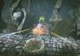 Deathtrap Global Steam Digital Key