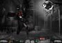 Voltage High Society EN Global Steam Digital Key