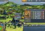 Industry Empire Global Steam Digital Key