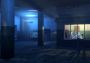 In Fear I Trust: Episode 3 Global Steam Digital Key