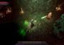 Eclipse EN/RU Global Steam Digital Key