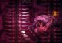 Source of Madness Global Steam Digital Key