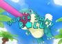 Super Sami Roll Argentina Xbox Series Digital Key