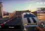 Street Outlaws: The List EU Nintendo Switch Digital Key