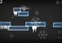 Take the Cake EN Global Steam Digital Key