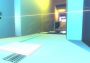 Init. EN Global Steam Digital Key