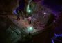 Pathfinder: Wrath of the Righteous - Inevitable Excess DLC Argentina Xbox One/Series Digital Key