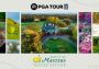 EA Sports: PGA Tour Deluxe Edition EU Xbox Series Digital Key