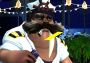 A Hat in Time: Seal the Deal DLC Argentina Xbox One/Series Digital Key