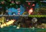 Contra: Operation Galuga Bonus Edition EU Xbox One/Series Digital Key
