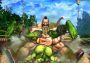 Street Fighter X Tekken EMEA Steam Digital Key