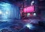 Ghostrunner Global Steam Digital Key