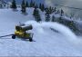 Ski Region Simulator Gold Edition Global Steam Digital Key