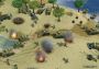 Empires: Dawn of the Modern World Global GOG Digital Key