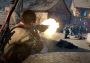 Sniper Elite 5 - Rough Landing Mission and Weapon Pack DLC Argentina Xbox One/Series/Windows Digital Key