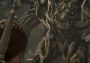 Fable PRE-ORDER Global Xbox Series/Windows Digital Key