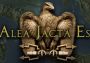 Alea Jacta Est EN/DE/FR/ES Global Steam Digital Key