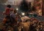 World War Z Global Steam Digital Key