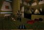 Quake - Complete EN Global Steam Digital Key