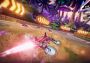 Warp Drive Argentina Xbox One/Series Digital Key