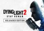 Dying Light 2: Stay Human Reloaded Edition Argentina Xbox One/Series Digital Key