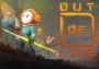 Out of Line EN/DE/FR/IT/PL/ES Global Steam Digital Key
