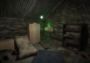Montague's Mount EN/DE/FR/PL/PT/RU/ES Global Steam Digital Key