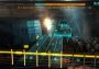 Rocksmith EN/DE/FR/IT/NL/JA/ES Global Steam Digital Key