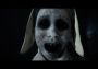 The Dark Pictures Anthology: Little Hope Turkey Xbox One/Series Digital Key