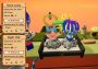 Garden In! EN/DE/FR/IT/ES Global Steam Digital Key